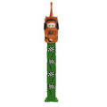 Disney's Mater Pez Dispenser